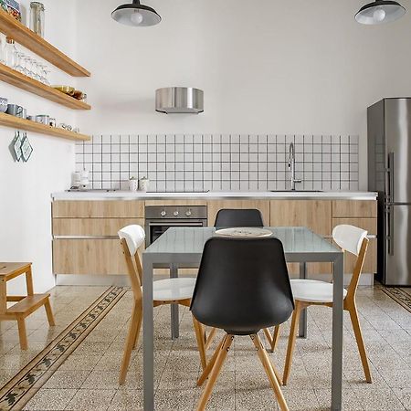 Cavour Apartments By Wonderful Italy Ното Экстерьер фото