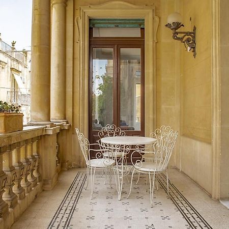 Cavour Apartments By Wonderful Italy Ното Экстерьер фото
