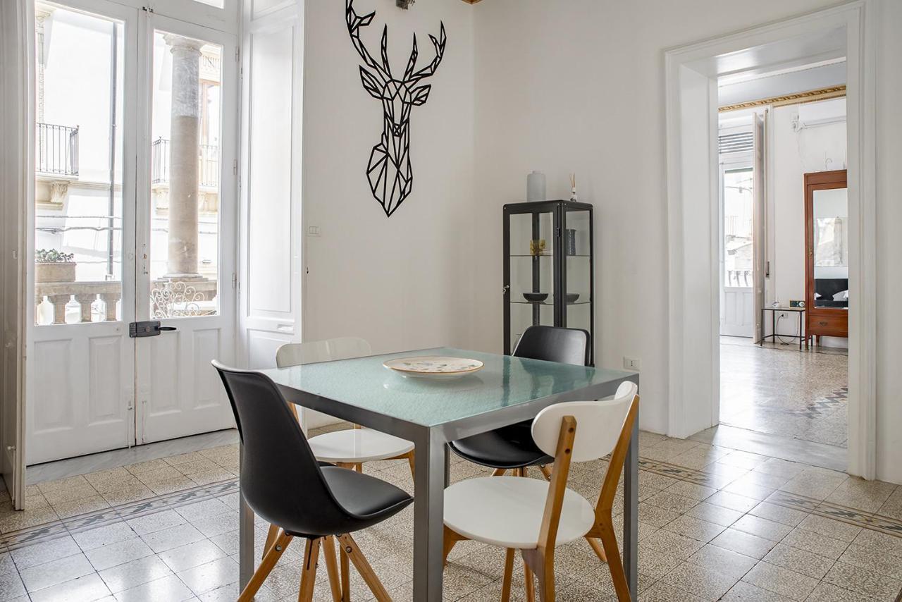 Cavour Apartments By Wonderful Italy Ното Экстерьер фото