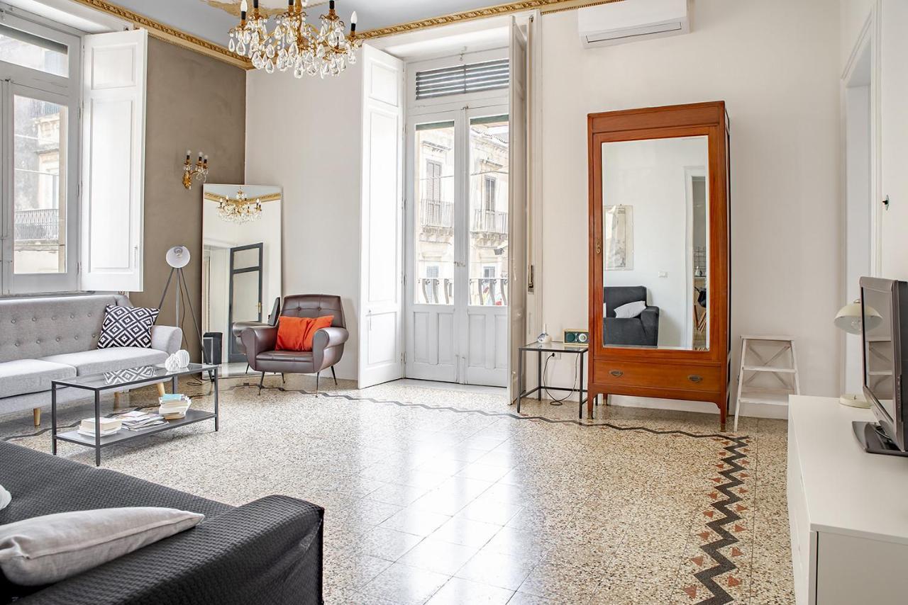 Cavour Apartments By Wonderful Italy Ното Экстерьер фото