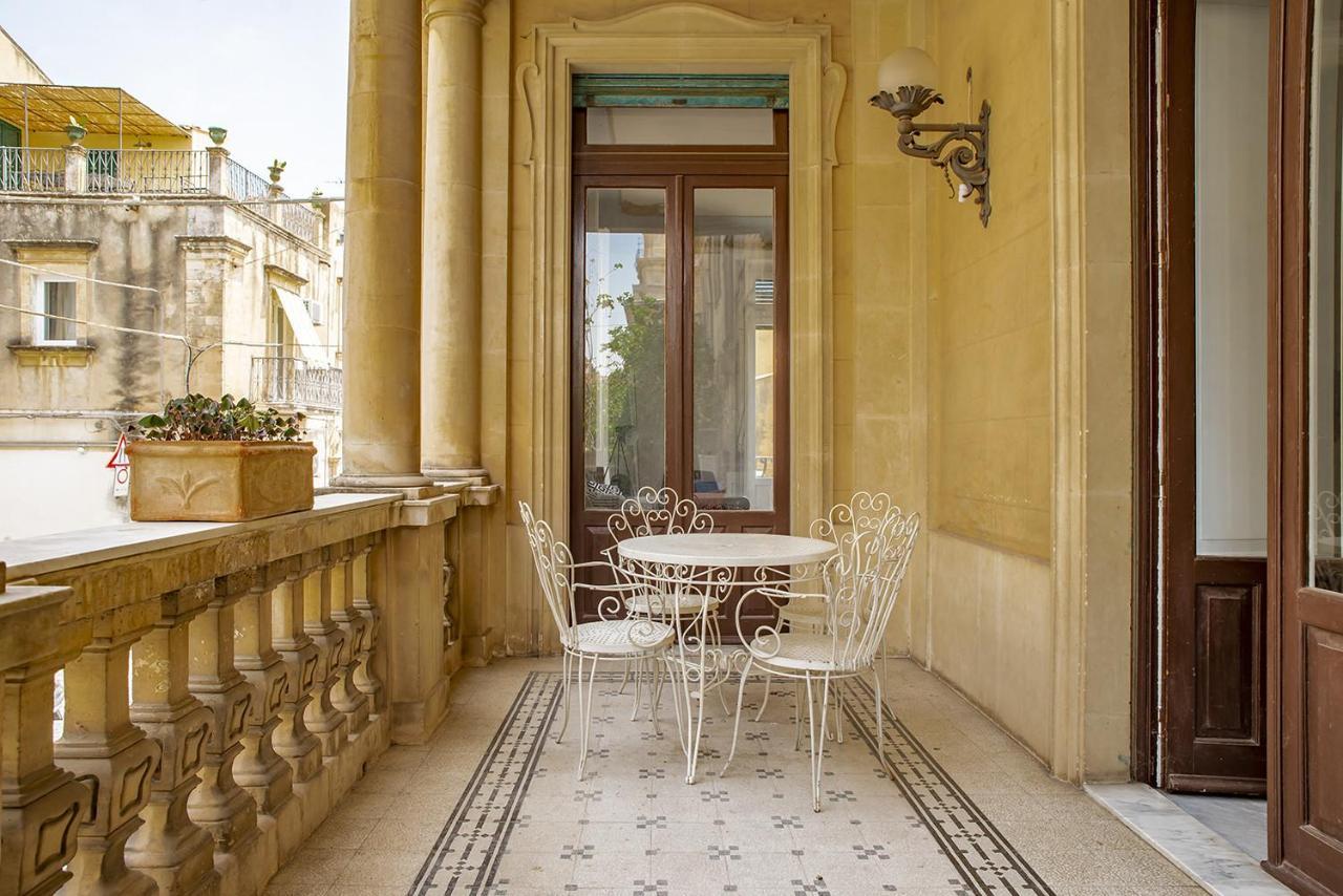 Cavour Apartments By Wonderful Italy Ното Экстерьер фото