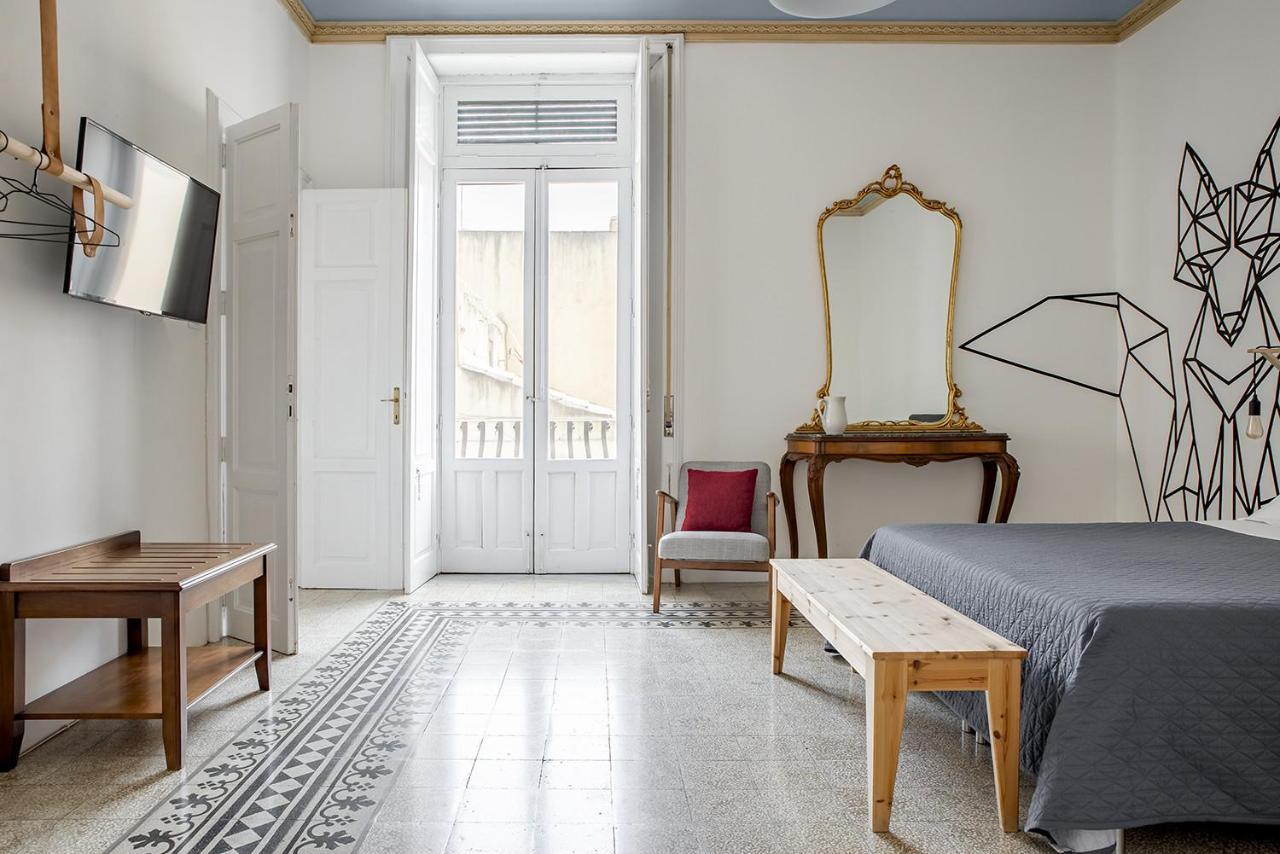 Cavour Apartments By Wonderful Italy Ното Экстерьер фото