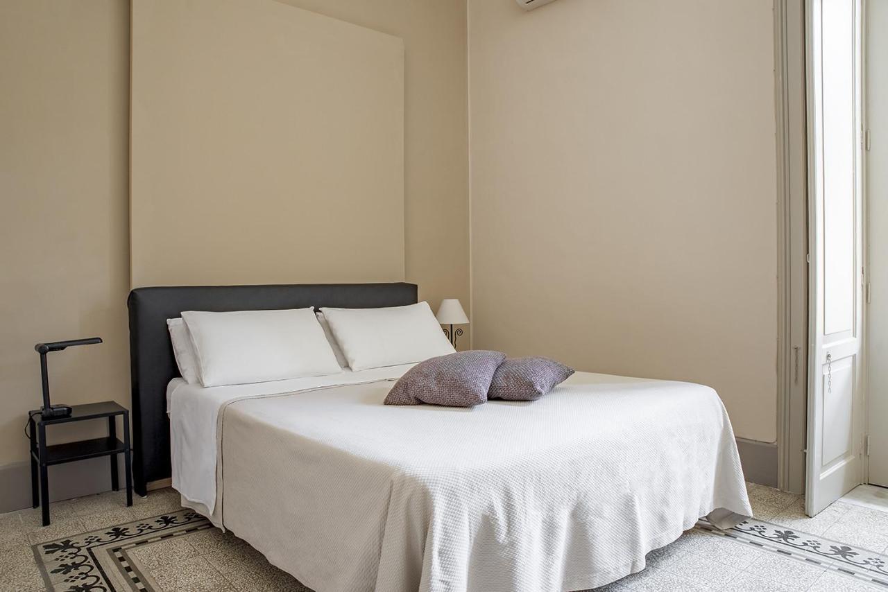 Cavour Apartments By Wonderful Italy Ното Экстерьер фото