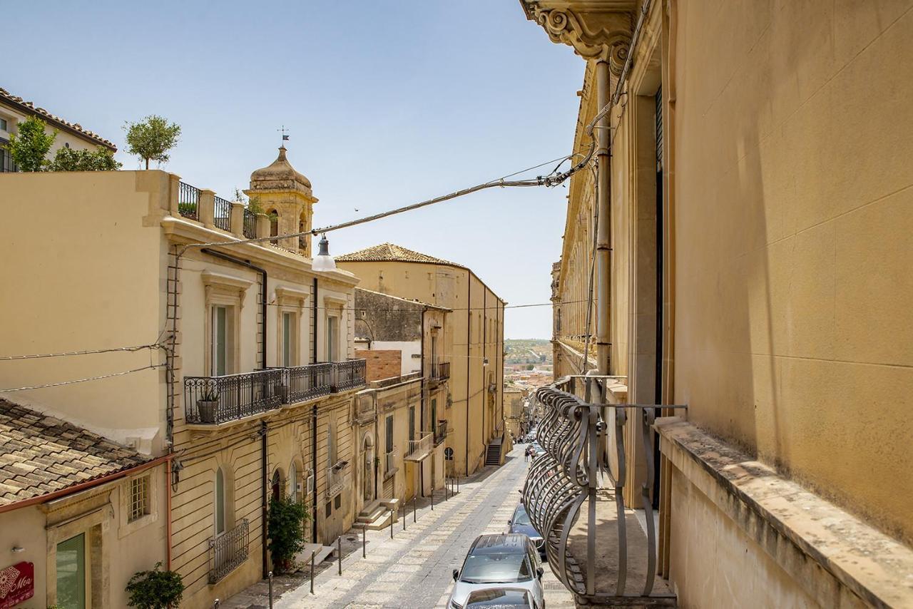 Cavour Apartments By Wonderful Italy Ното Экстерьер фото