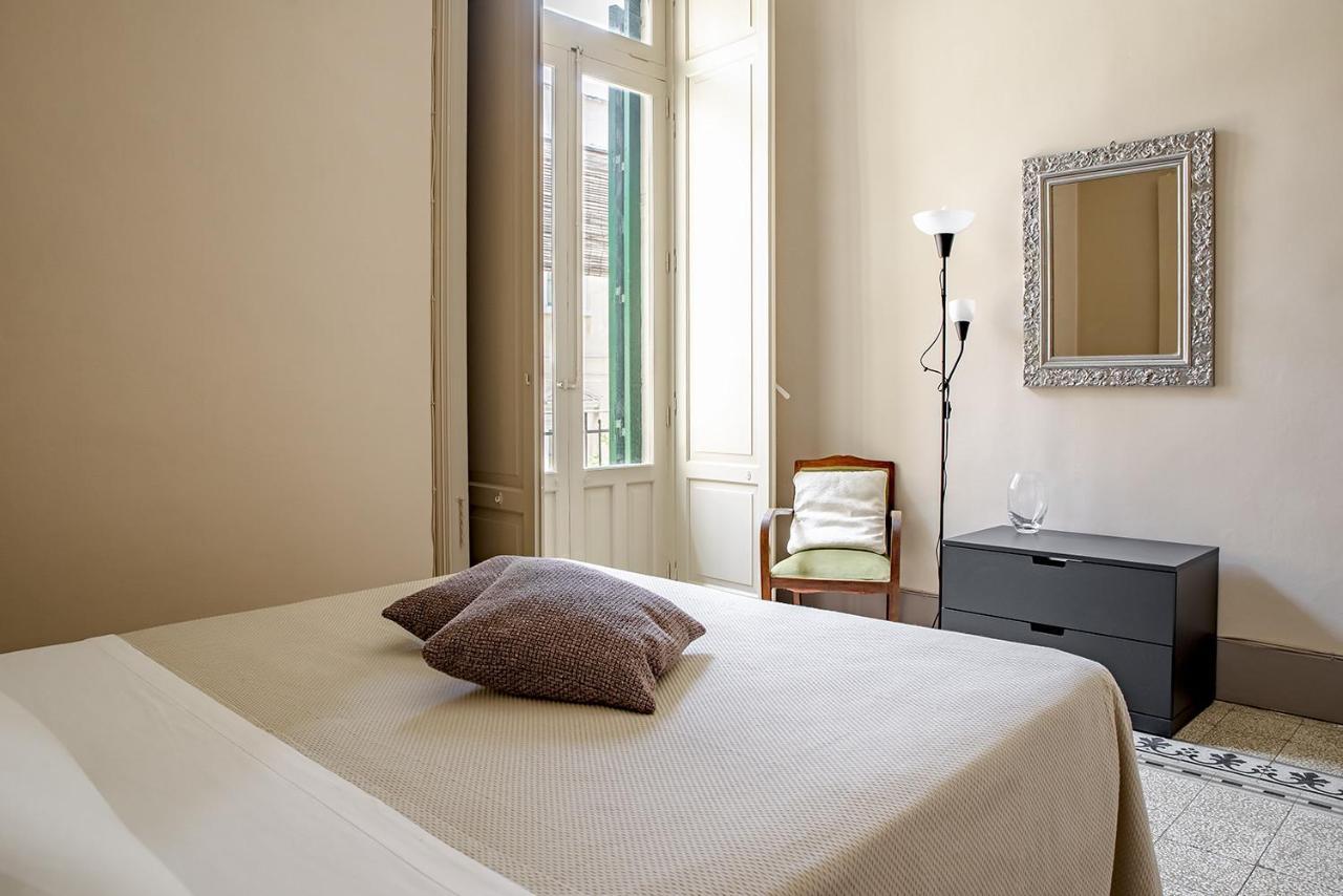 Cavour Apartments By Wonderful Italy Ното Экстерьер фото